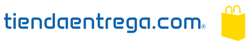 Tiendaentrega